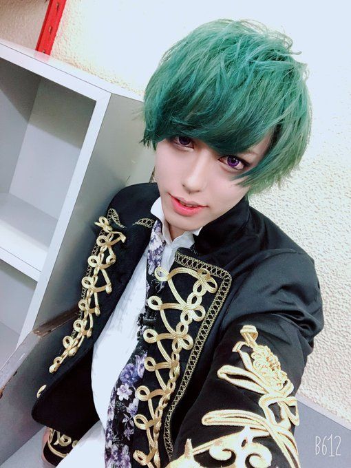 0.1gの誤算 眞崎大輔 0.1gの誤算 眞崎大輔 (@0153_daisuke) / Posts / X