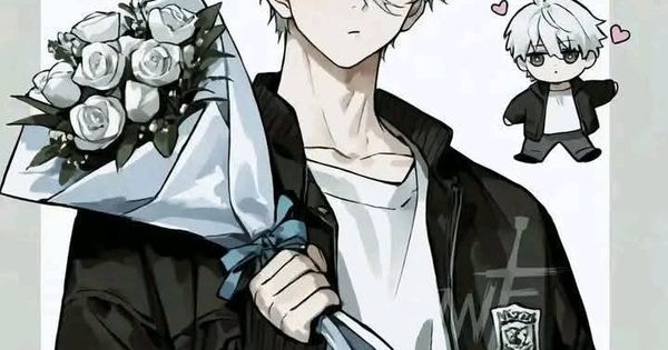 ⓤⓝⓘ⚽ (@blue_uni0u0) on X