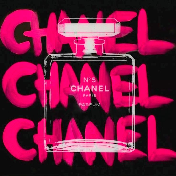 CHANEL シェーン ボーデン ニューヨークギャラリー CHANEL シェーン
