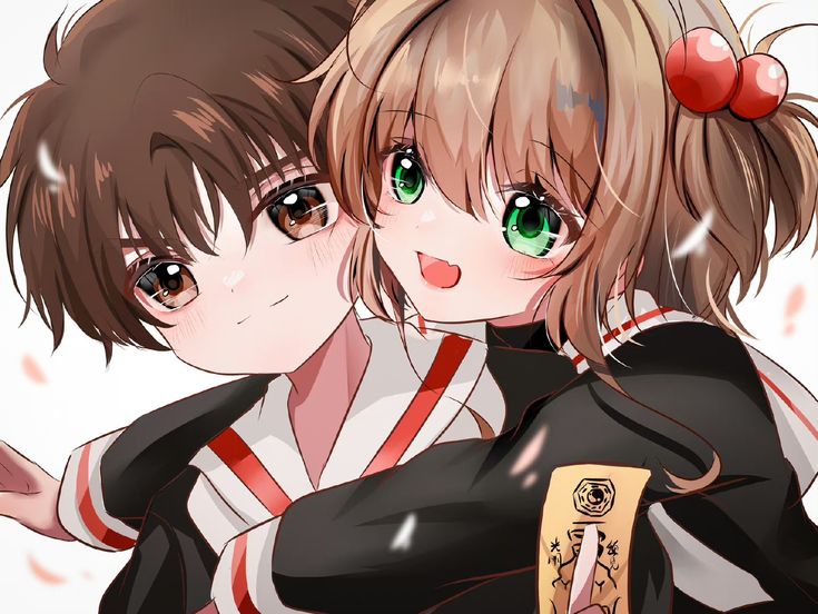 144/送料無料/「カードキャプターさくら・ツバサクロニクル」グッズ