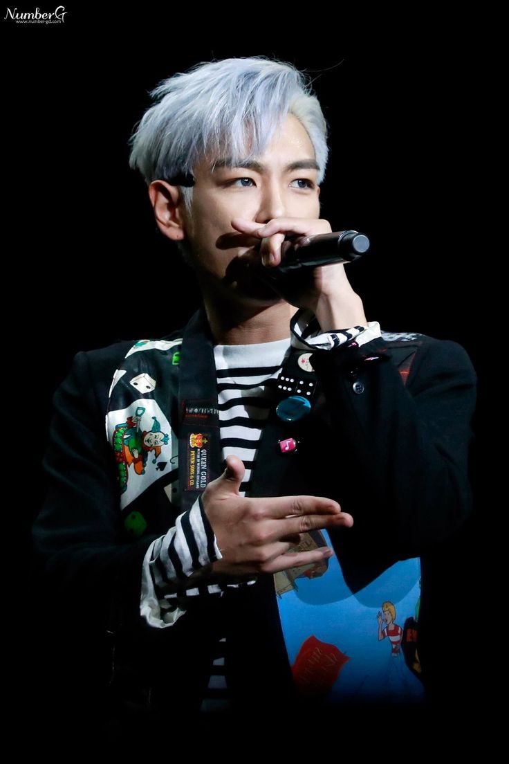 BIGBANG TOP フォトカード ファーチャーム プレイボタン リング
