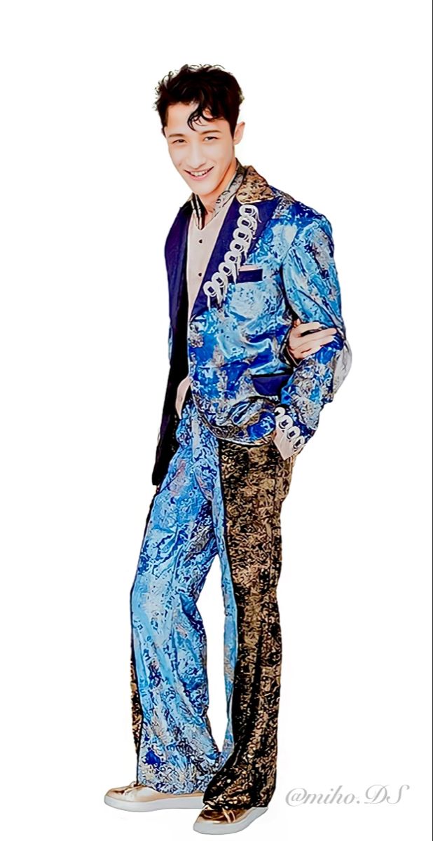 ぷくすの50セット じゃんけん97セット岩本照 SERIOUS ぷくすの50セット