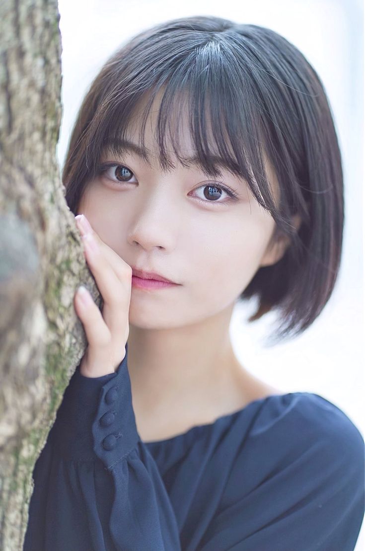 乃木坂46 中西アルノ 生写真 まとめ売り 約60枚 乃木坂46 生写真 中西