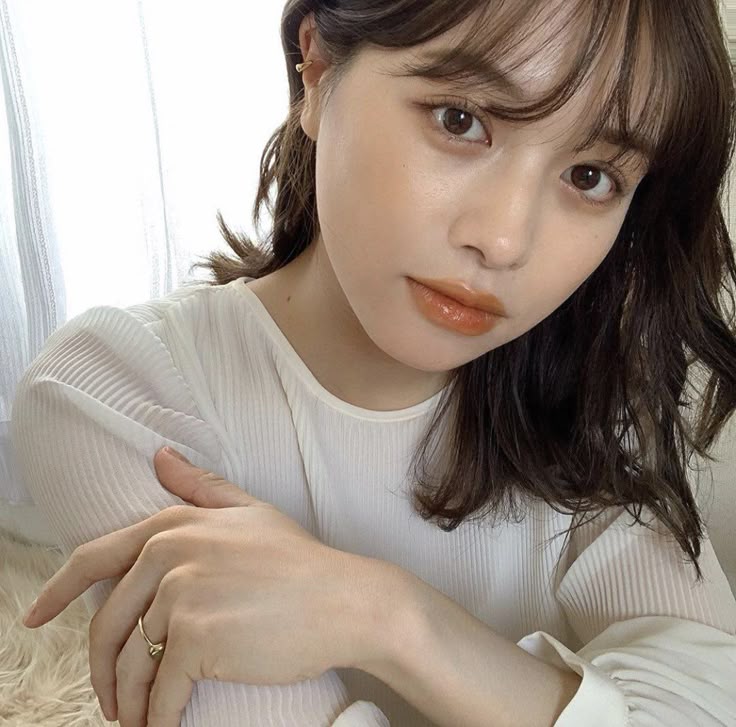 かじまりさん」のアイデア 8 件 | ヘアスタイリング, 髪型, ヘアスタイル