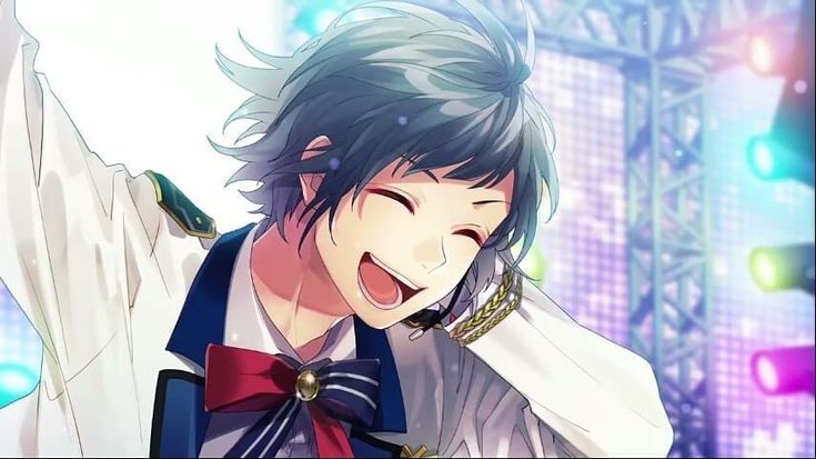 染谷 勇次郎 フルグラフィックtシャツ Liplip