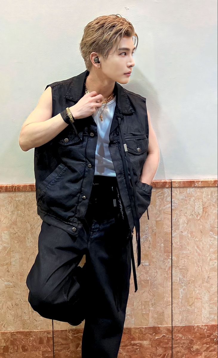 岩田 剛典 パッチン ゴムブレス セット 初期 2013 2014 2015 岩田 剛典