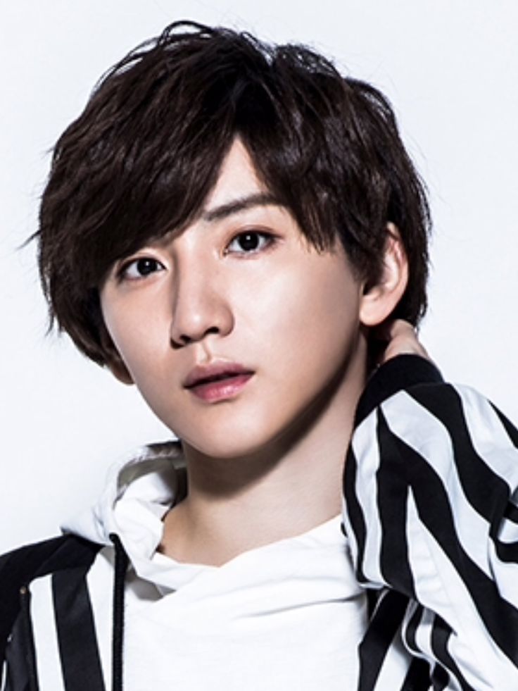 SixTONES 京本大我 公式写真 145枚ほど