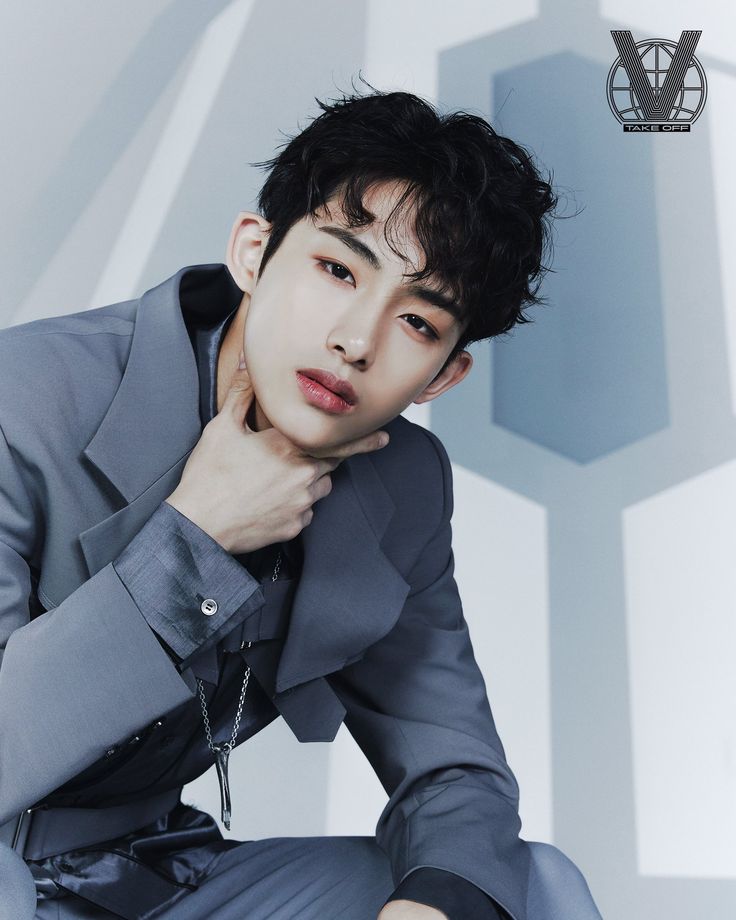 NCT wayv ウィンウィン トレカ レア NCT wayv ウィンウィン トレカ