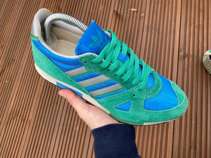 adidas 安養LGチータース 03/04 前園真聖 7番 ユニフォーム 安養LG