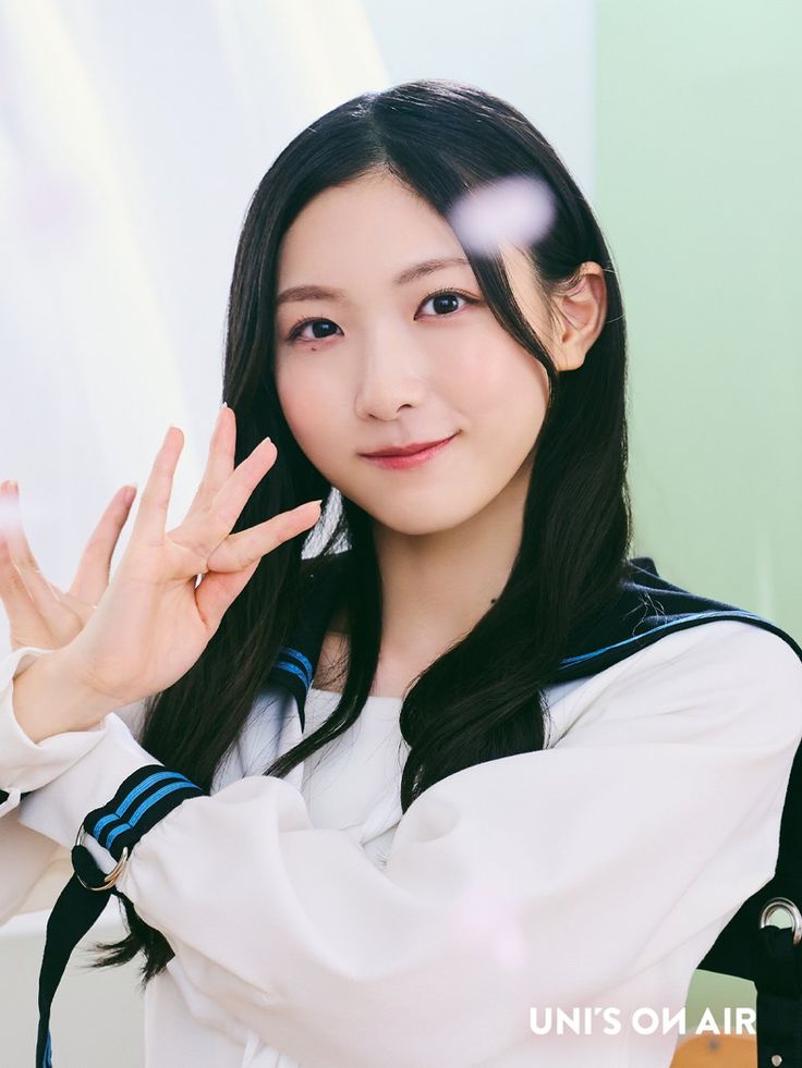 谷口愛季 プレミアム生写真 東京ドーム 谷口愛季 プレミアム生写真