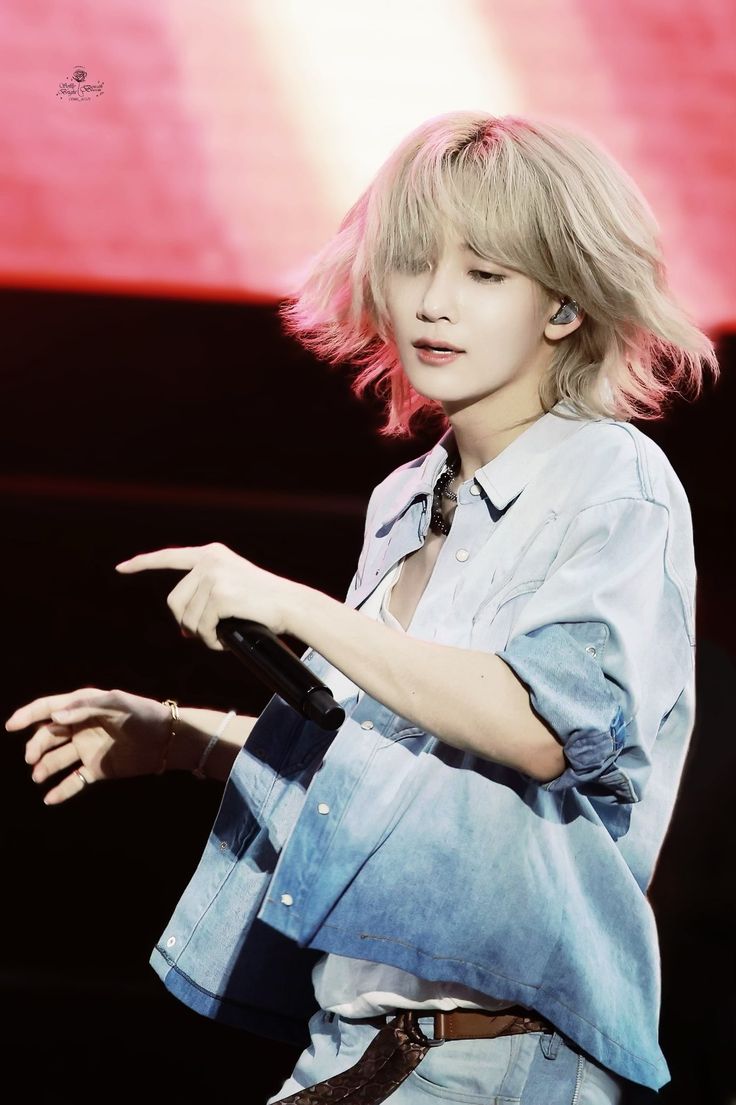 sbbb_jh1004 on X | ジョンハン, Seventeen ジョンハン, ジョン