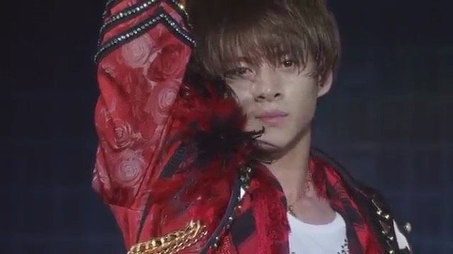 平野紫耀 公式写真 まとめ 2018~ キンプリ King & Prince キンプリ