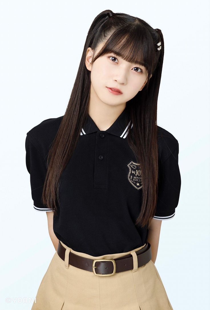 ニアジョイ 天野香乃愛 3周年コンサート衣装 生写真 直筆 セミコンプ