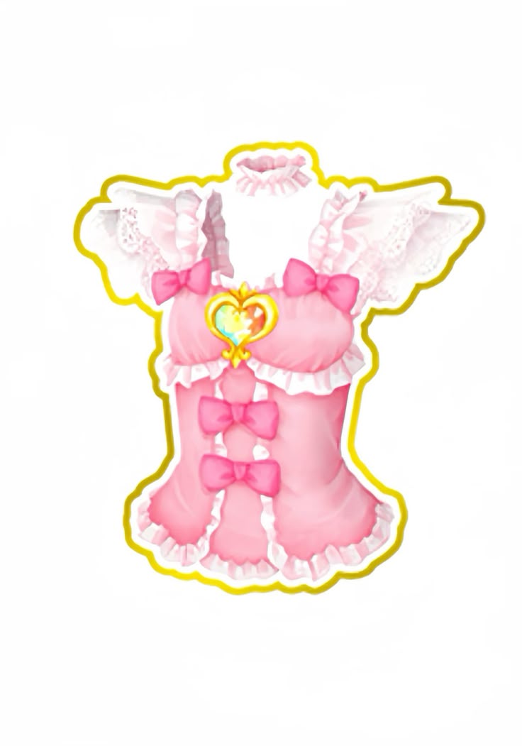 アイカツカード星宮いちごオーロラキスバレエシューズ