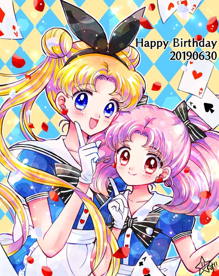 79cbebb29b3793bed90ad908babd1d