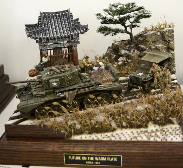 ワグネル、ソマリア ミリタリー ジオラマ 6b0ee6dcf1deb2a9377e2b909cde4b
