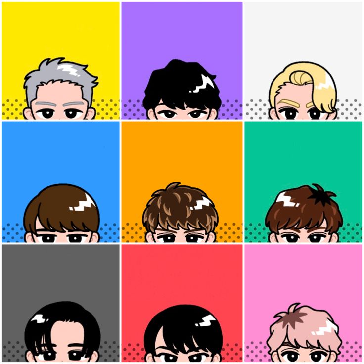 新品】Man スノーマン すのチル 全員 未開封 SnowMan すのチル