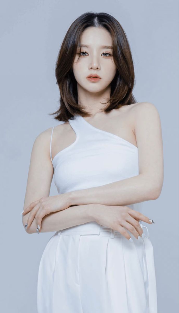 artms loona ヒジン チェキ ポラ heejin heejin ARTMS objekt | #LOONA