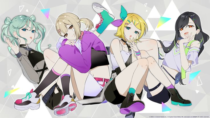 たつみんイラストオーダー たつみん】イラストオーダー Highlights by