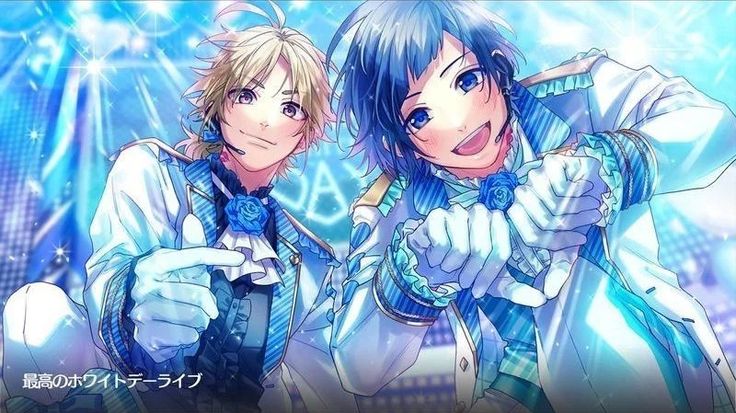 HoneyWorks 勇次郎SSP 他のやつにいくなんてさ／勇次郎 from LIP×LIP