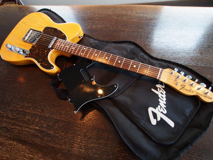 Fender Mexico フェンダーメキシコ FSR Special Edition Deluxe