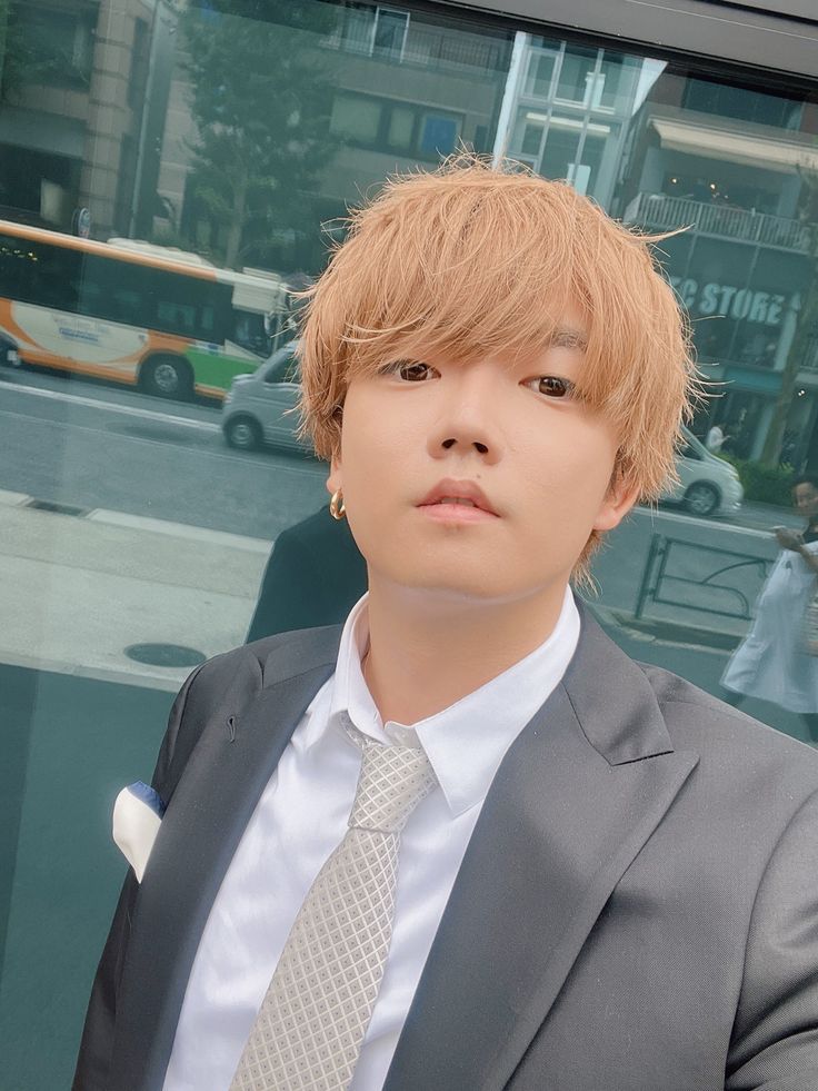 貴重】肉チョモ めいちゃん Gero ホスト 名刺 カード 非売品 レア 貴重