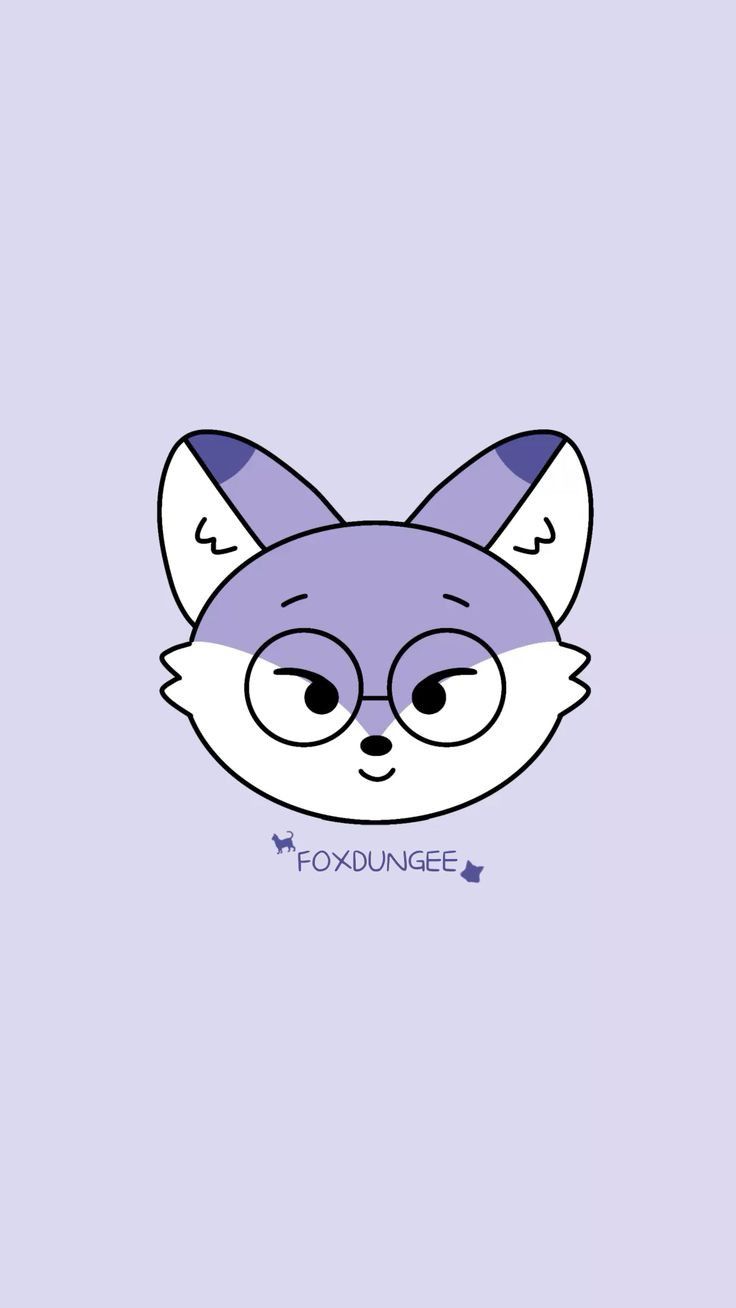 Wonwoo miniteen-(Foxdungee)