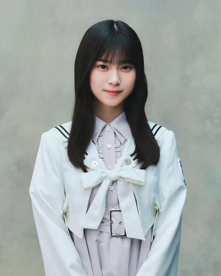 最終値下げ】櫻坂46山下瞳月Start over！ジャケ写直筆サイン入り生