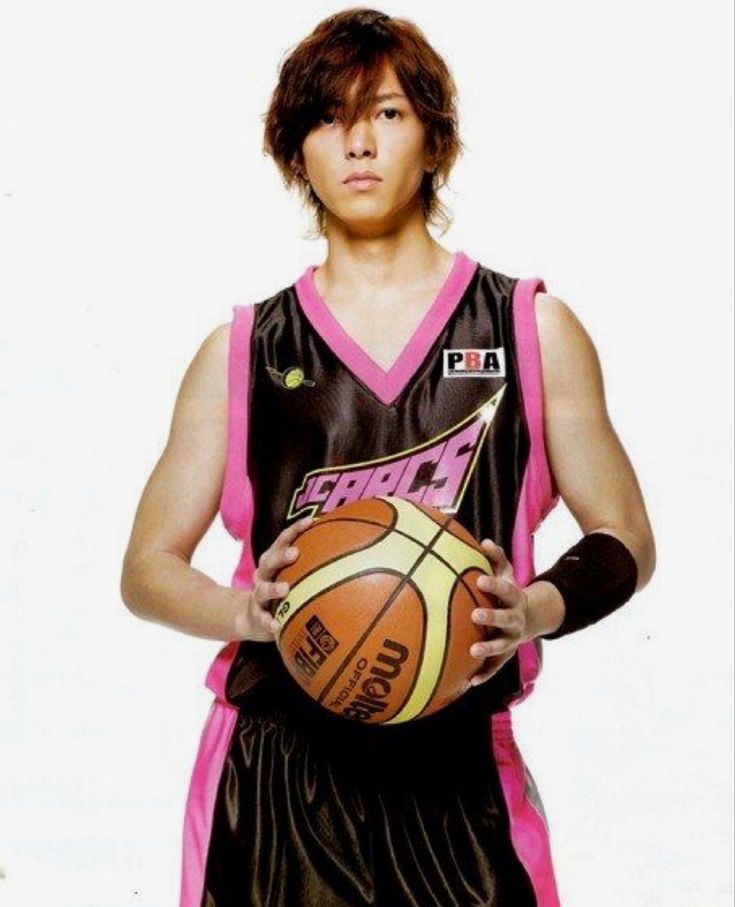 山下智久 顔Tシャツ 非売品 山下智久 顔Tシャツ 非売品 楽天市場