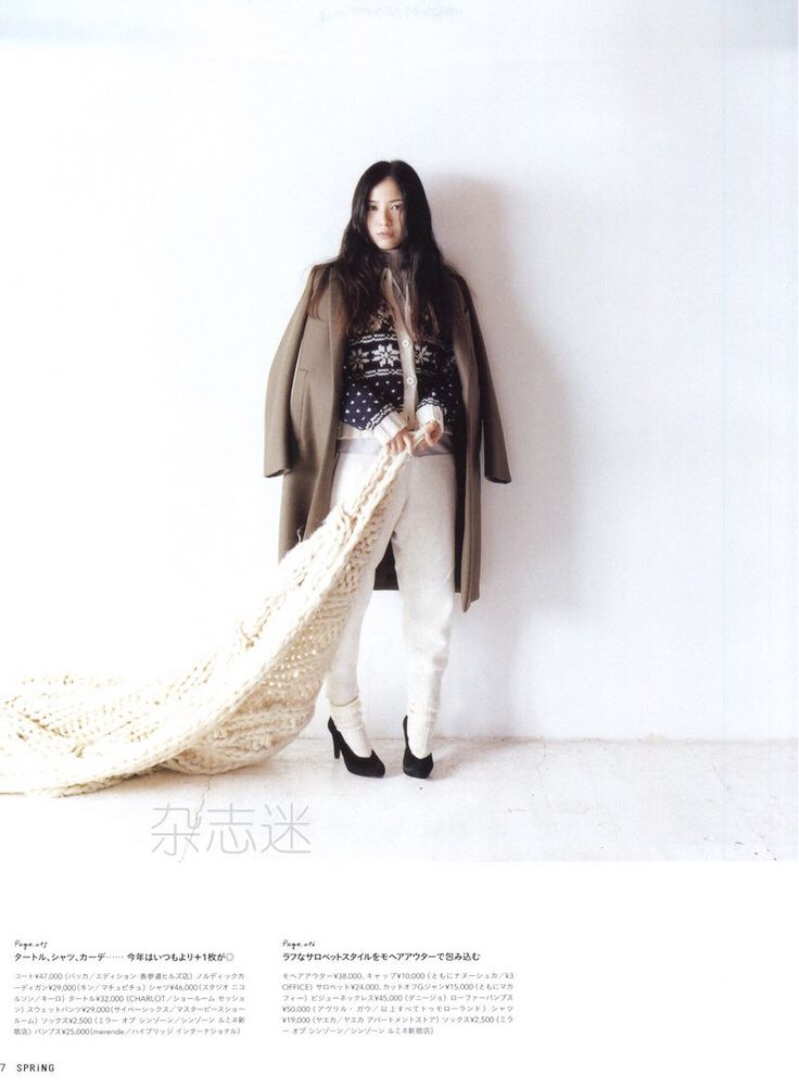 act 吉高由里子 直筆サイン入りポラロイド写真 チェキ 当選品 ポラ act