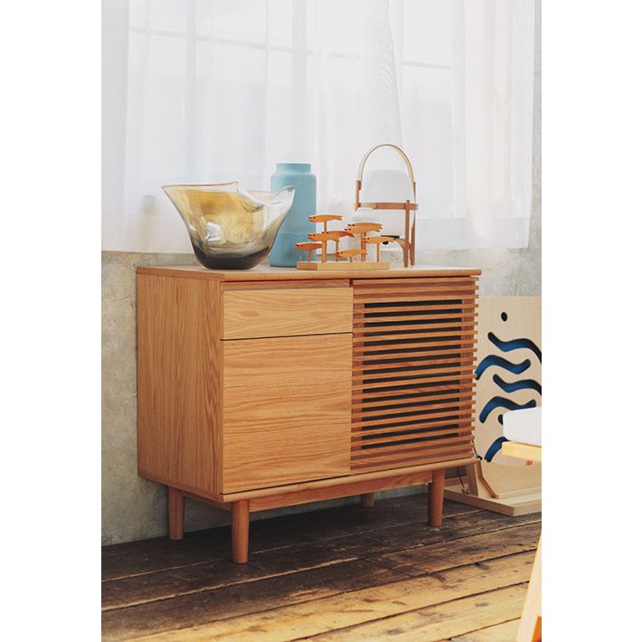 unico SOLK(ソルク)キャビネット