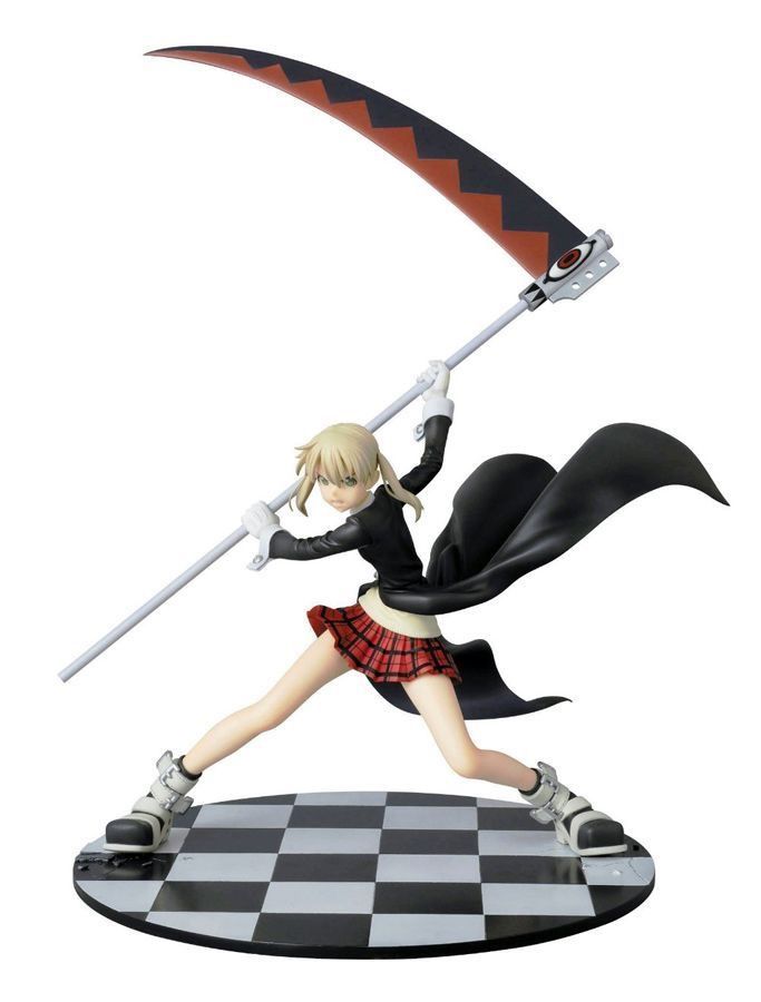 時の女神 祈りのポーズ」原画 本物 一点物 額付き 絵画 masa 時の女神