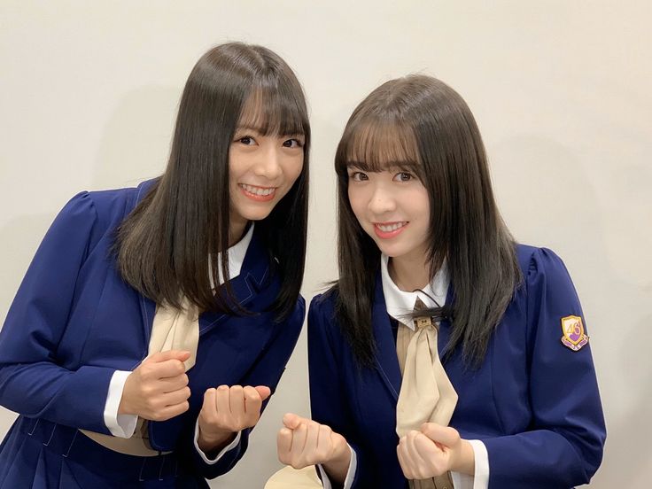 乃木坂46 BLT 生写真 2015 10 渡辺みり愛 北野日奈子 乃木坂46 BLT 生