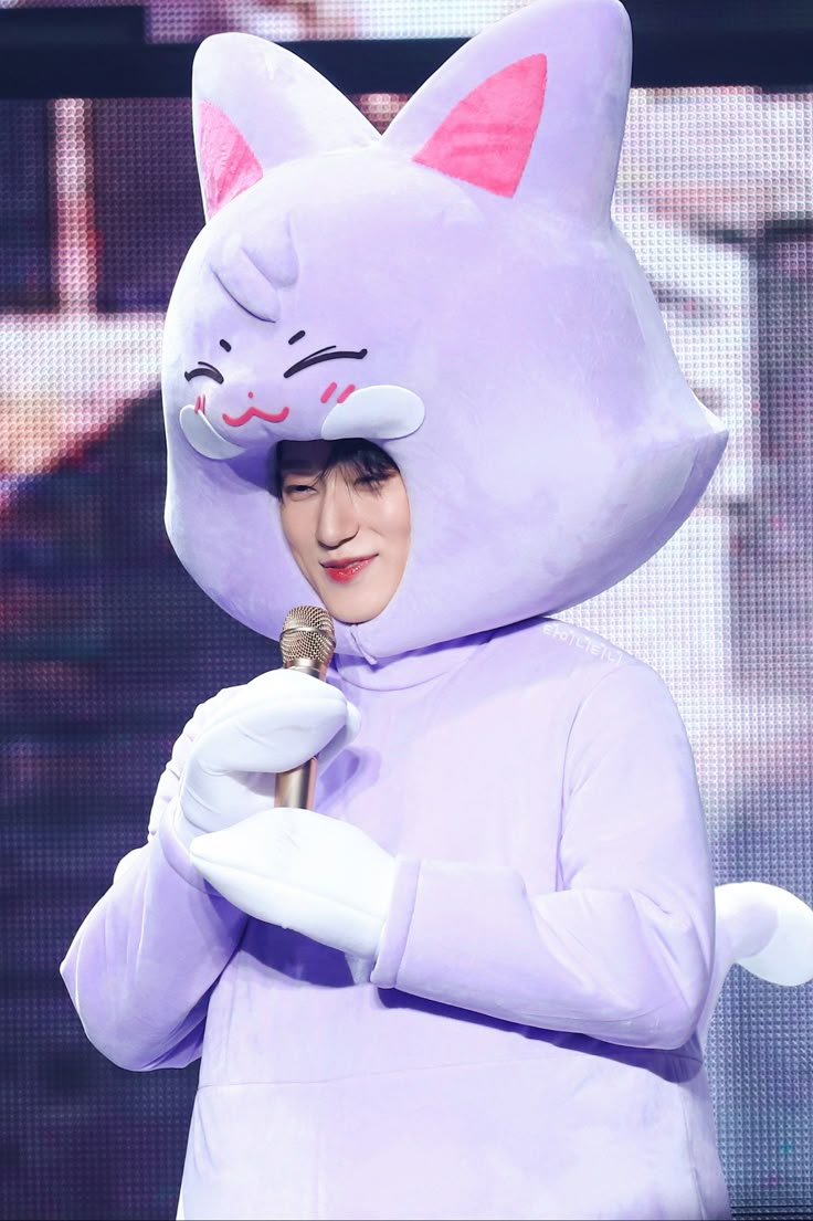 ATEEZ アチズ ANITEEZ サン SAN サンドキ SANdeoki ATEEZ アチズ