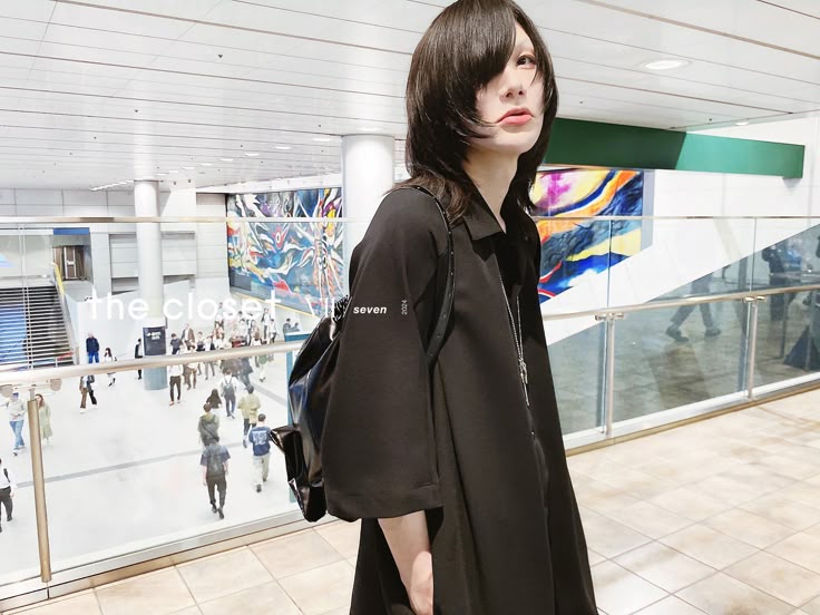 有村 竜太朗 (@Pla_ryutaro) on X