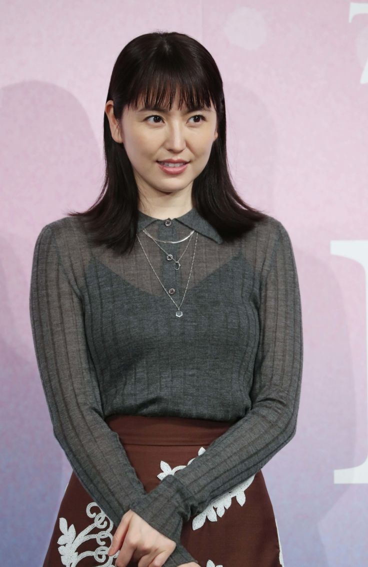 長澤まさみ 2002 エポック EPOCH コスチューム・カード S1 長澤まさみ