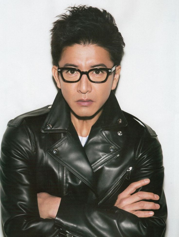 キムタク着MINEDENIMレザーライダースジャケット minedenim undercover