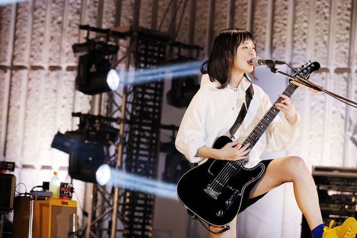 宮崎朝子」の検索結果