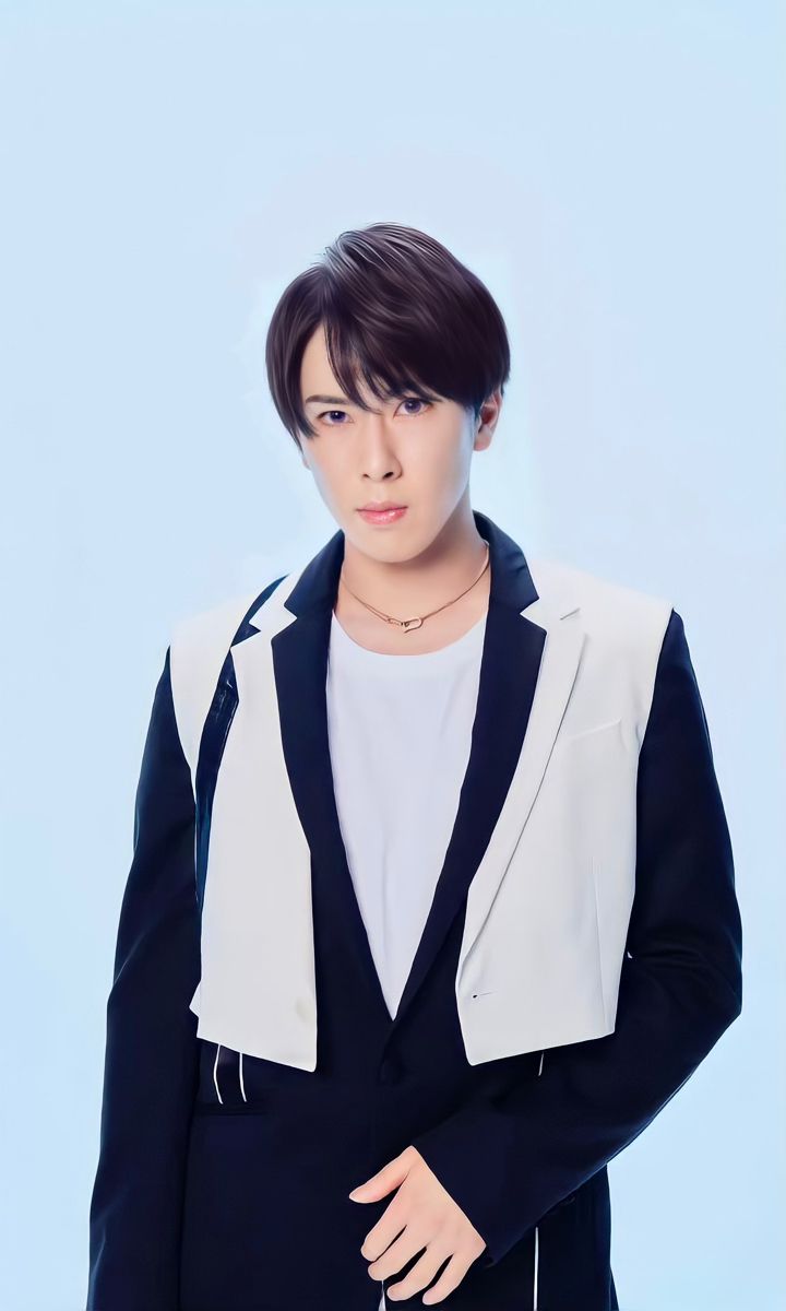 Snow Mania S1 宮舘涼太