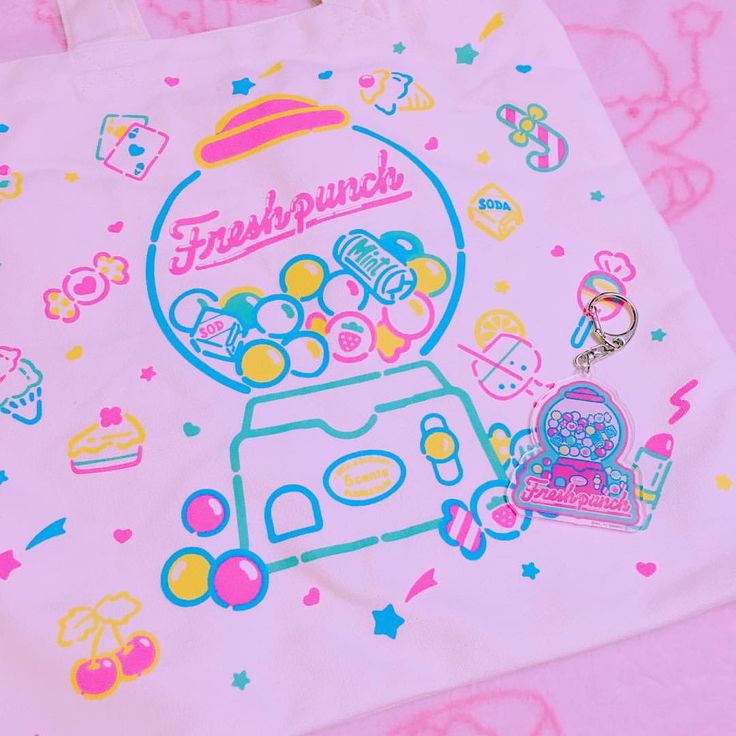 サンリオ 当時物 フレッシュパンチ レジャーシート sanrio レトロ