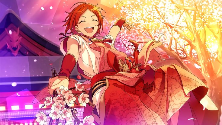 れ*お様 【最終値下げ】あんさんぶるスターズ あんスタ 葵ゆうた 葵