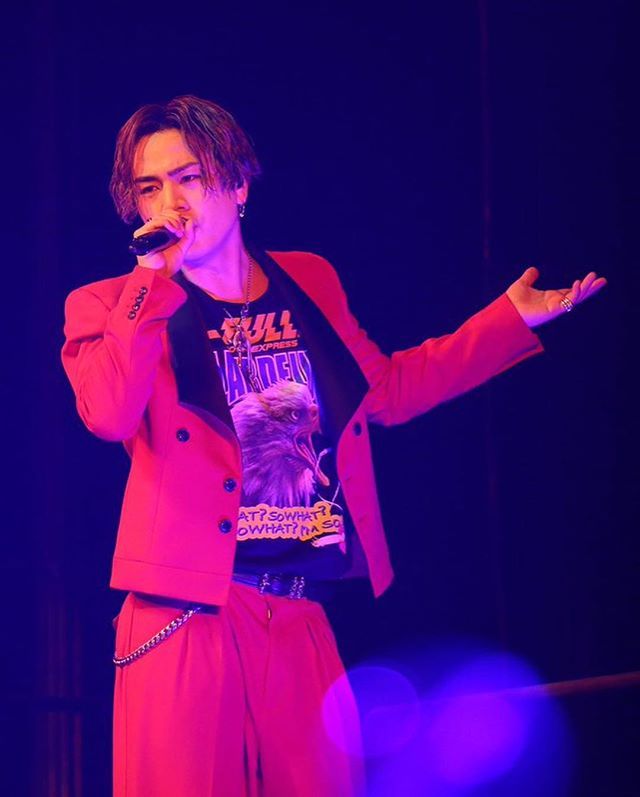 登坂広臣 千社札 レア 59 て*な様 三代目 登坂広臣 千社札 Amazon.co