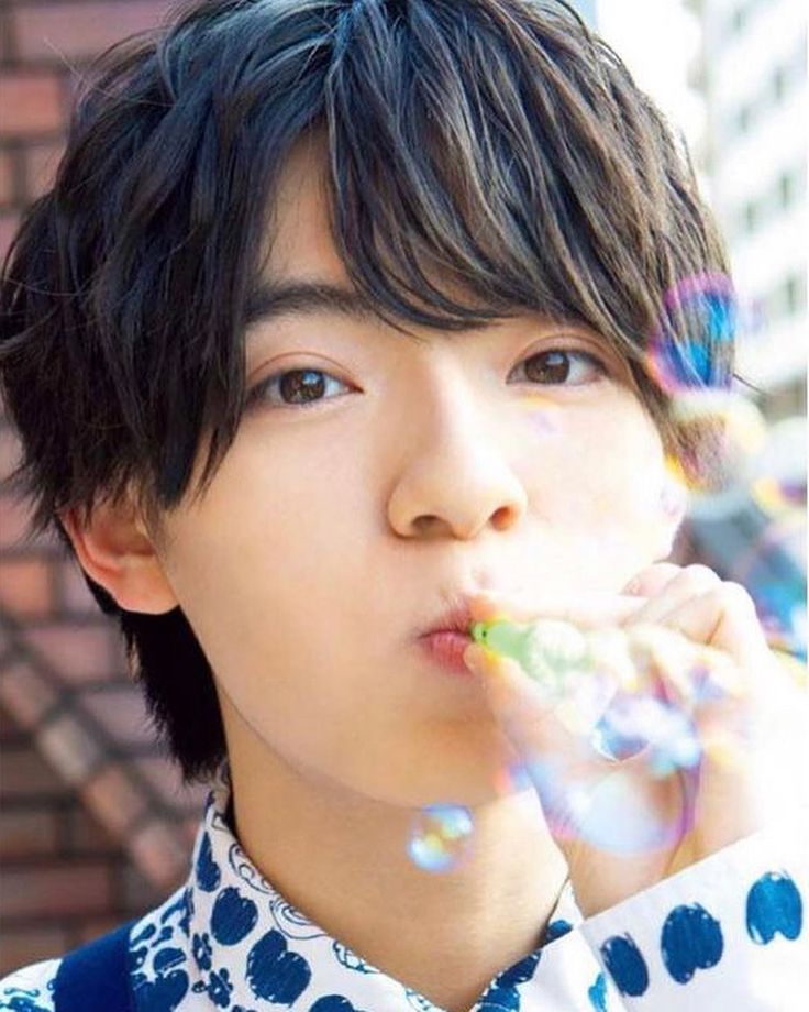 関西ジャニーズJr. Lil かんさい 西村拓哉 公式写真 40枚 一部全種含む