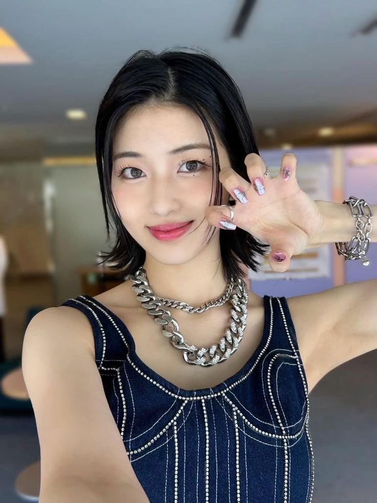 IS:SUE 田中優希 YUUKI パネル あり🥟 on X: