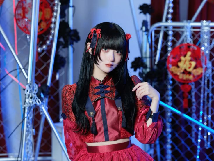 AVAM 東雲青空 まとめ売り AVAM 東雲青空 まとめ売り 2025年最新】AVAM