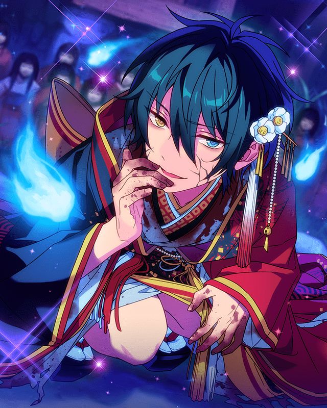 あんスタ あんスタ 影片みか とるパカ 影片みか とるパカ 公式通販