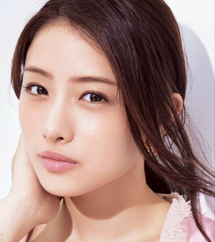 石原さとみ写真サイン入り 当選品 超貴重 激レア！！ 可愛い 石原