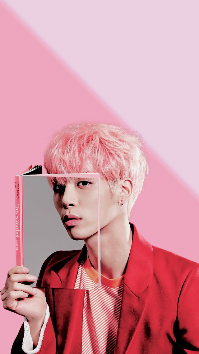 SHINee ジョンヒョン パネル 写真 ペンカフェ SHINee オニュ