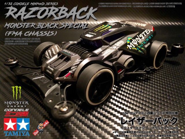 120 件の「ミニ四駆」のアイデアを今すぐ保存 | 四駆、ミニ四駆、ミニ など