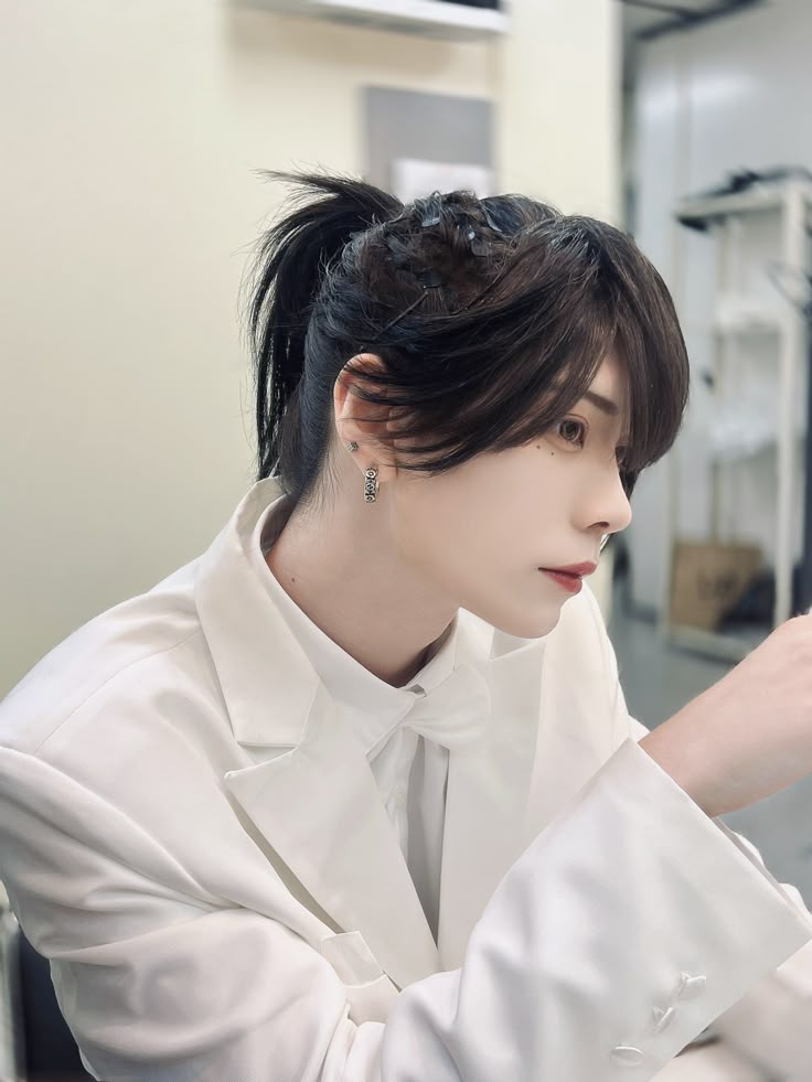 らぶしっく ゆそん TIKS ピンプリ 13 件の「ゆそん」のアイデアを今